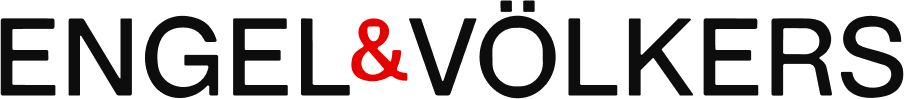 logo de ENGEL VOLKERS - COSTA REAL